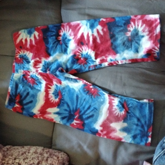 Two pants bundle - Picture 3 of 8